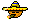 :obscene-smokingsombrero: